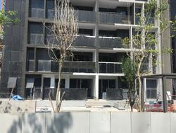 Commonwealth Towers (D3), Condominium #170552432